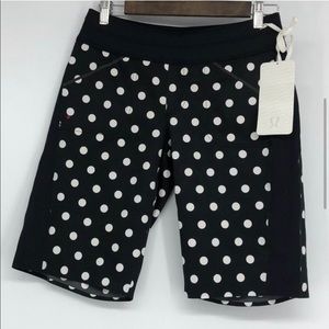 Lululemon Be Active Board Short